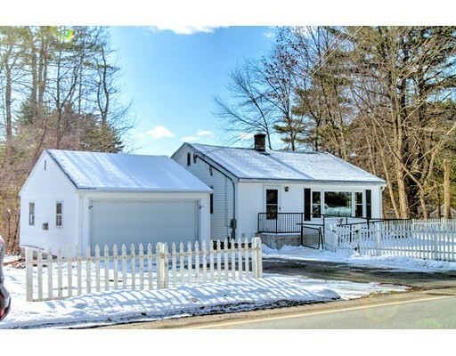 Property Photo:  438 Dunstable Rd  MA 01879 