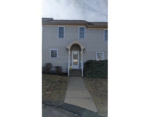 Property Photo: 3036 Main St 3036 MA 01069