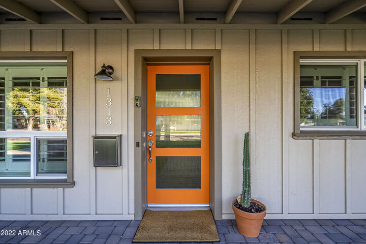 Property Photo:  1313 E Oregon Avenue  AZ 85014 