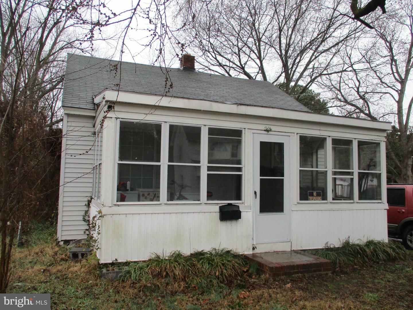 Property Photo:  722 Jackson Street  MD 21804 