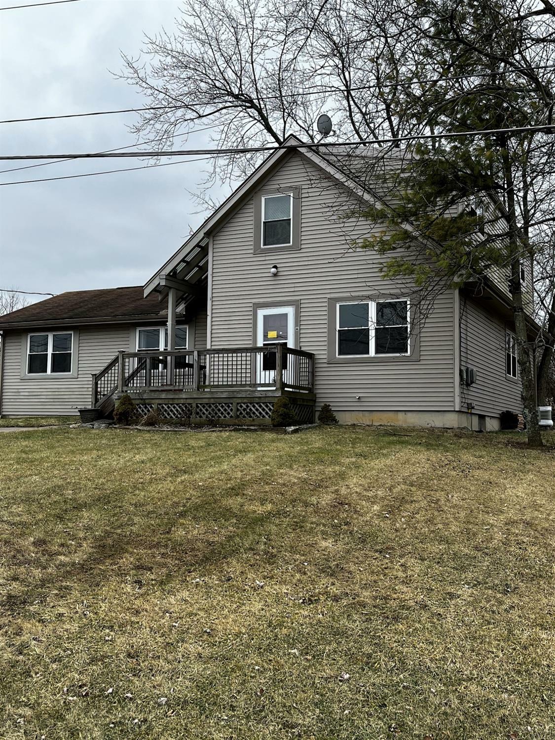 Property Photo:  7781 Jonathan Ct  OH 45069 