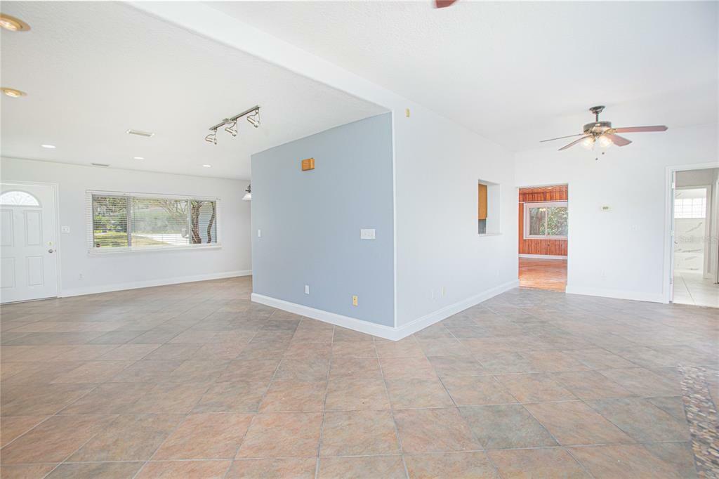 Property Photo:  3001 Bay Lake Road  FL 32808 