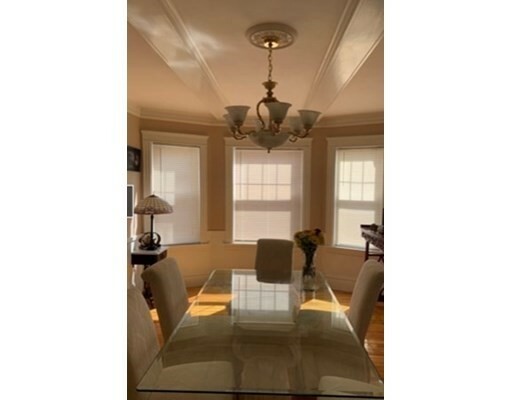 Property Photo: 7 Ivanhoe Rd MA 01602