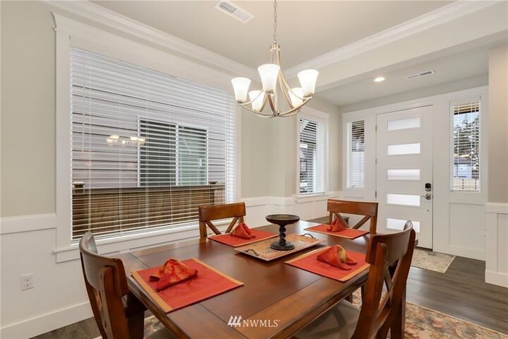 Property Photo:  17405 75th Avenue Ct E  WA 98375 