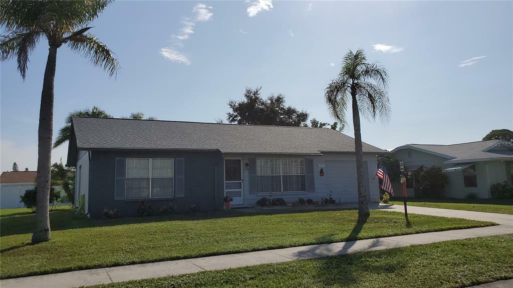 Property Photo:  13535 Martha Avenue  FL 33981 