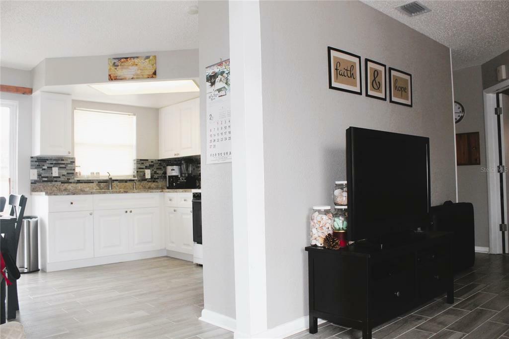 Property Photo:  12400 Park Boulevard 121  FL 33772 