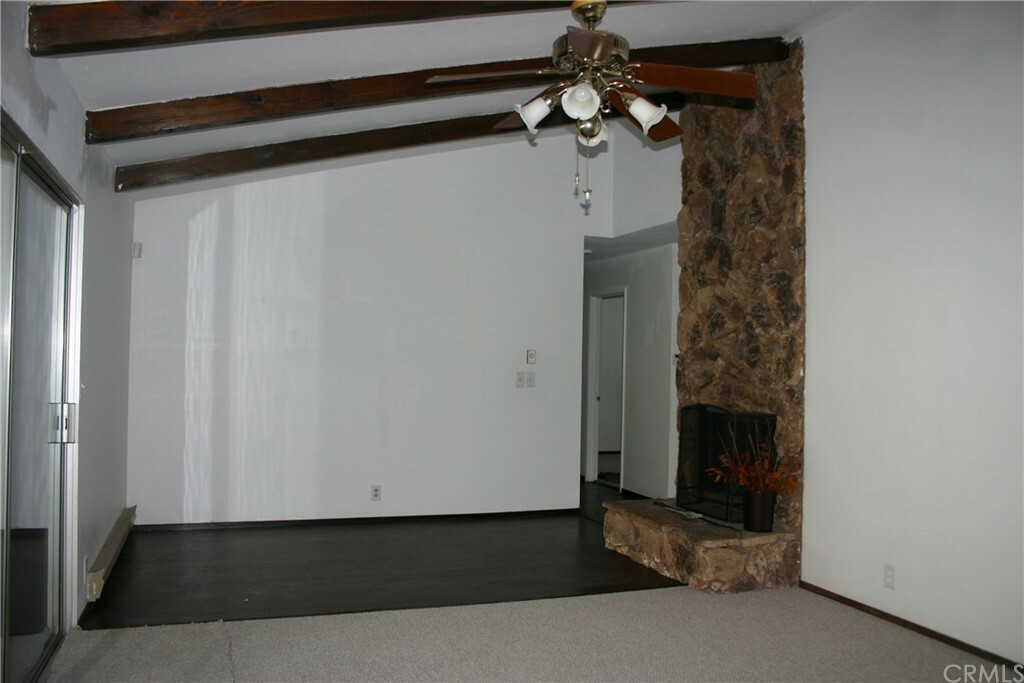 Property Photo: 9427 Venturi Drive CA 95426
