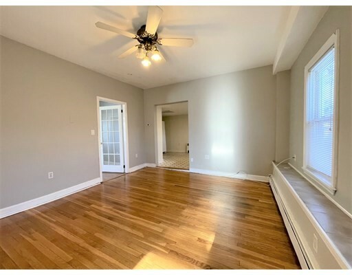 Property Photo: 998 Main Street 2 MA 01880
