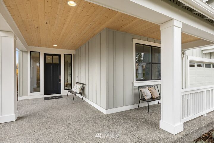 Property Photo:  20329 89th Court NE Lot12  WA 98011 