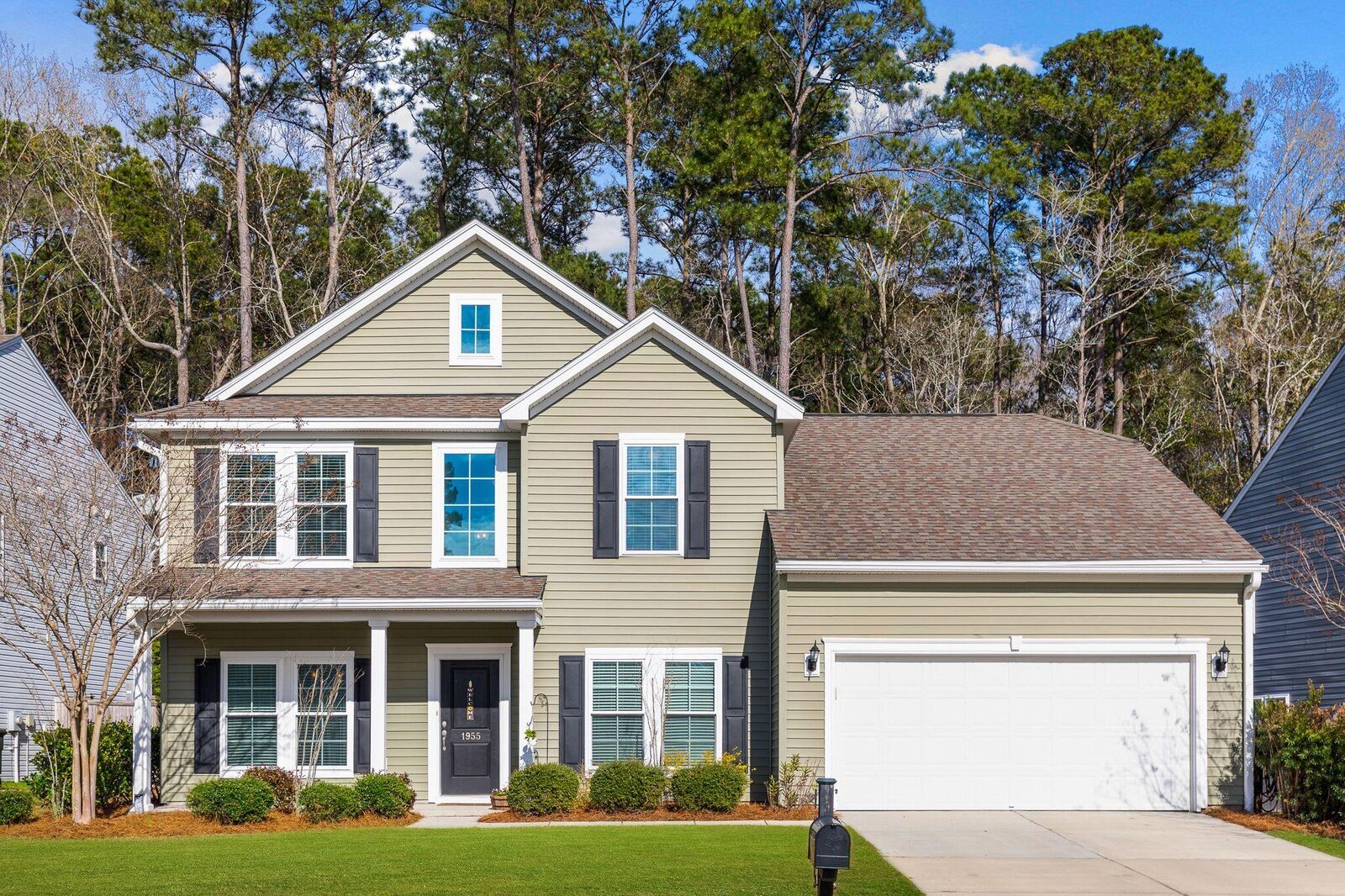 Property Photo:  1955 Wild Indigo Way  SC 29410 