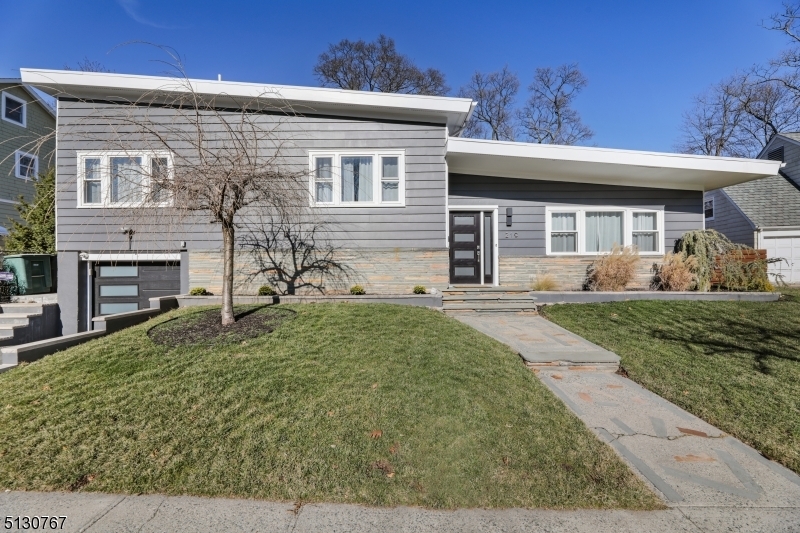 219 Village Rd  South Orange Village Twp. NJ 07079 photo