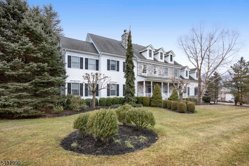 Property Photo: 7 Horton Dr NJ 07930