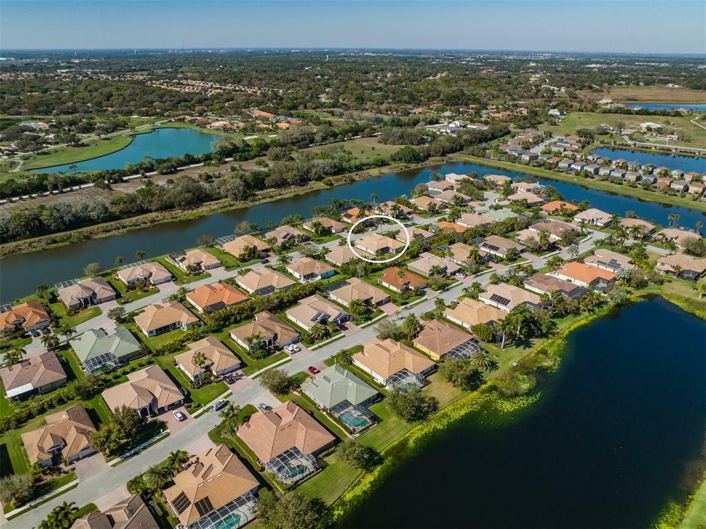 Property Photo:  8271 Barton Farms Boulevard  FL 34240 