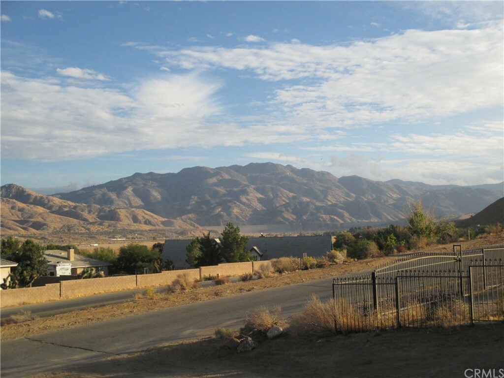 Property Photo:  7696 Arrowhead Lake Road  CA 92345 