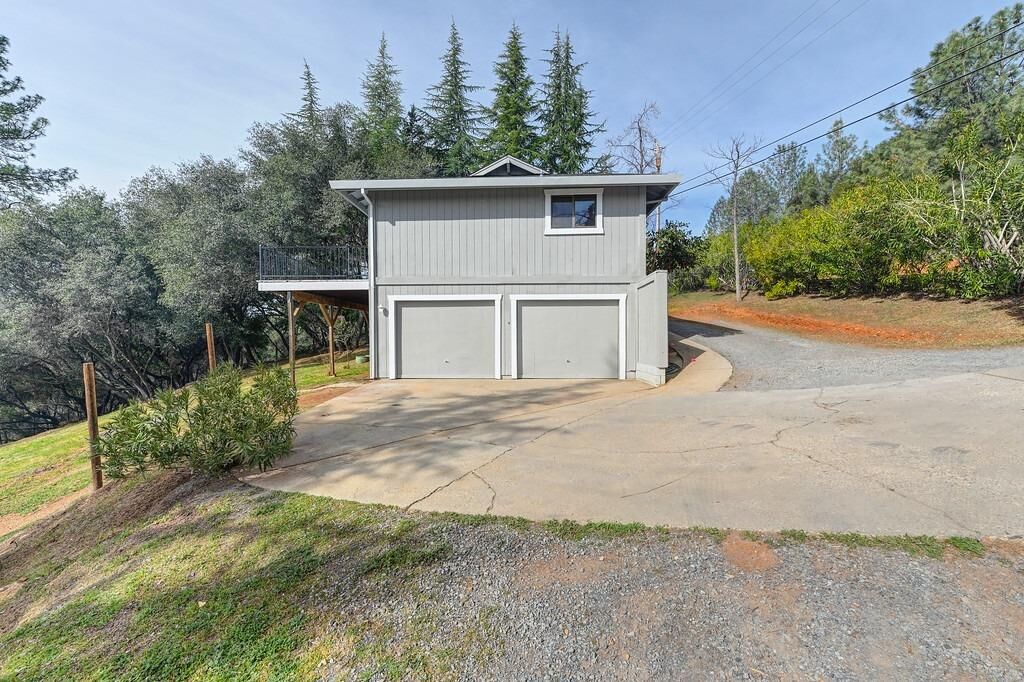 Property Photo: 3390 Sweetwater Trail CA 95614