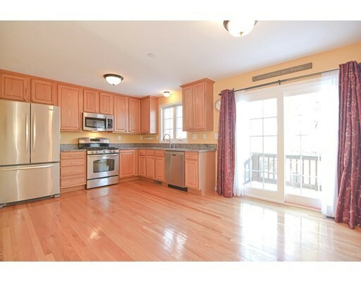 Property Photo: 41 Boston Rd 434 MA 01862
