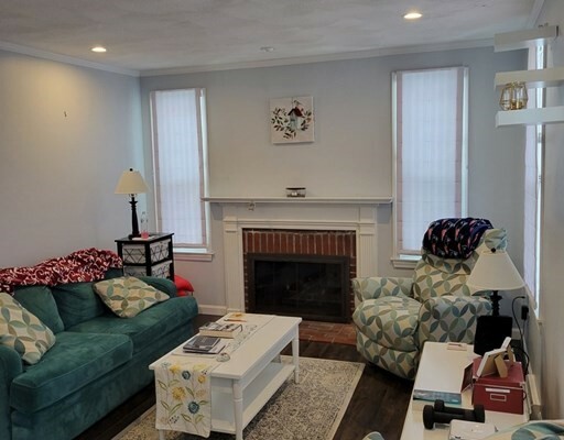 Property Photo: 500 Wellman Avenue 500 MA 01863