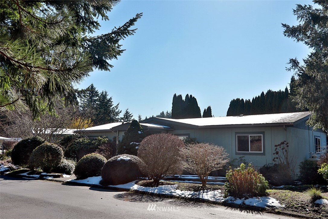 Property Photo:  4960 Carlie Drive  WA 98260 