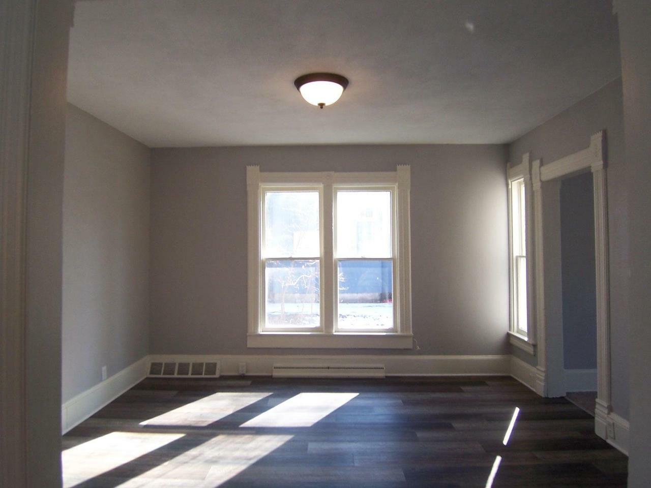 Property Photo:  931 Bluff St  WI 53511 