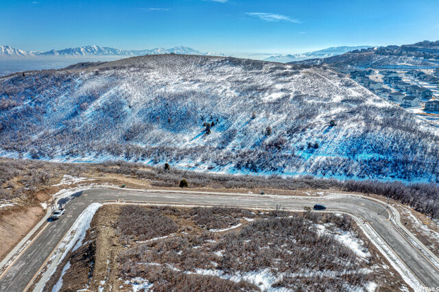 Property Photo:  Address not disclosed  UT 84020 