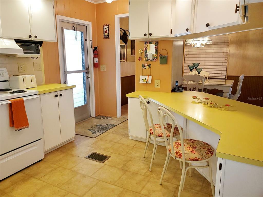 Property Photo: 25163 Marion Avenue 36 FL 33950