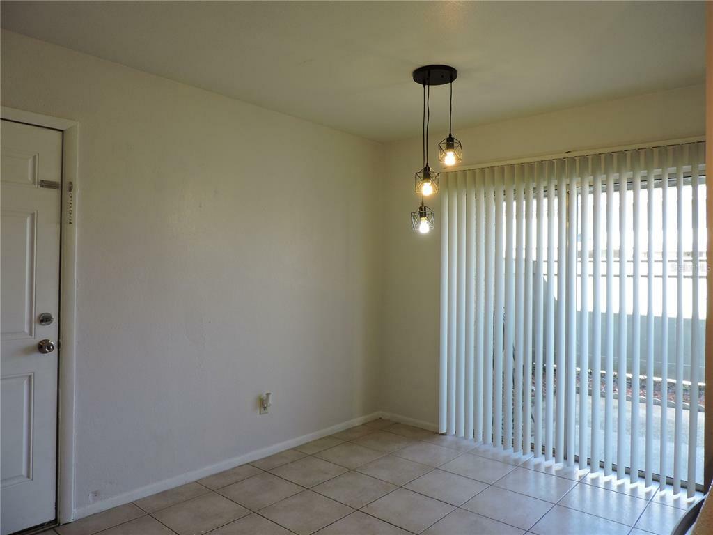 Property Photo:  4413 Ring Neck Road 4413  FL 32808 