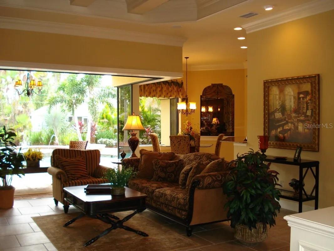 Property Photo: Lots 45 And 46 Lavilla Avenue FL 34286
