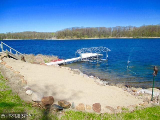 Property Photo:  23664 Big Buck Rd  MN 56586 