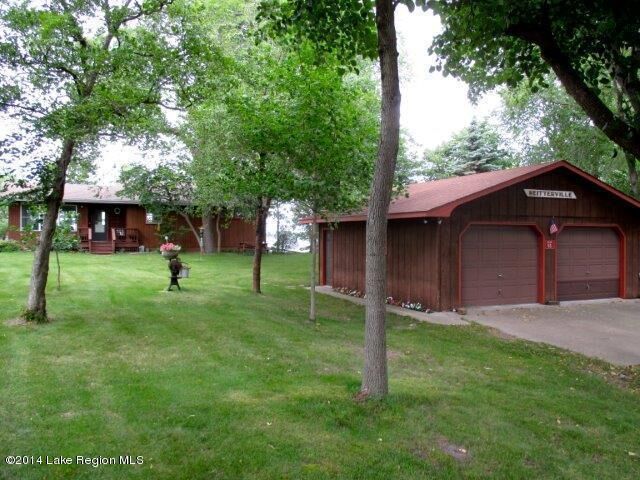 Property Photo:  34723 Northview Road  MN 56515 