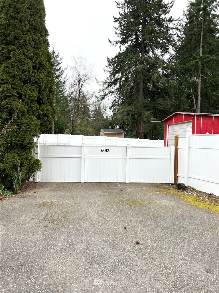 Property Photo:  6012 116th Street SW  WA 98499 