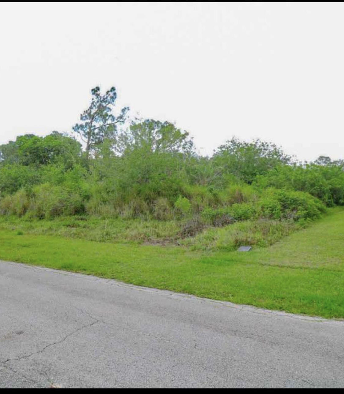 Property Photo:  349 NW Aurora Street  FL 34983 