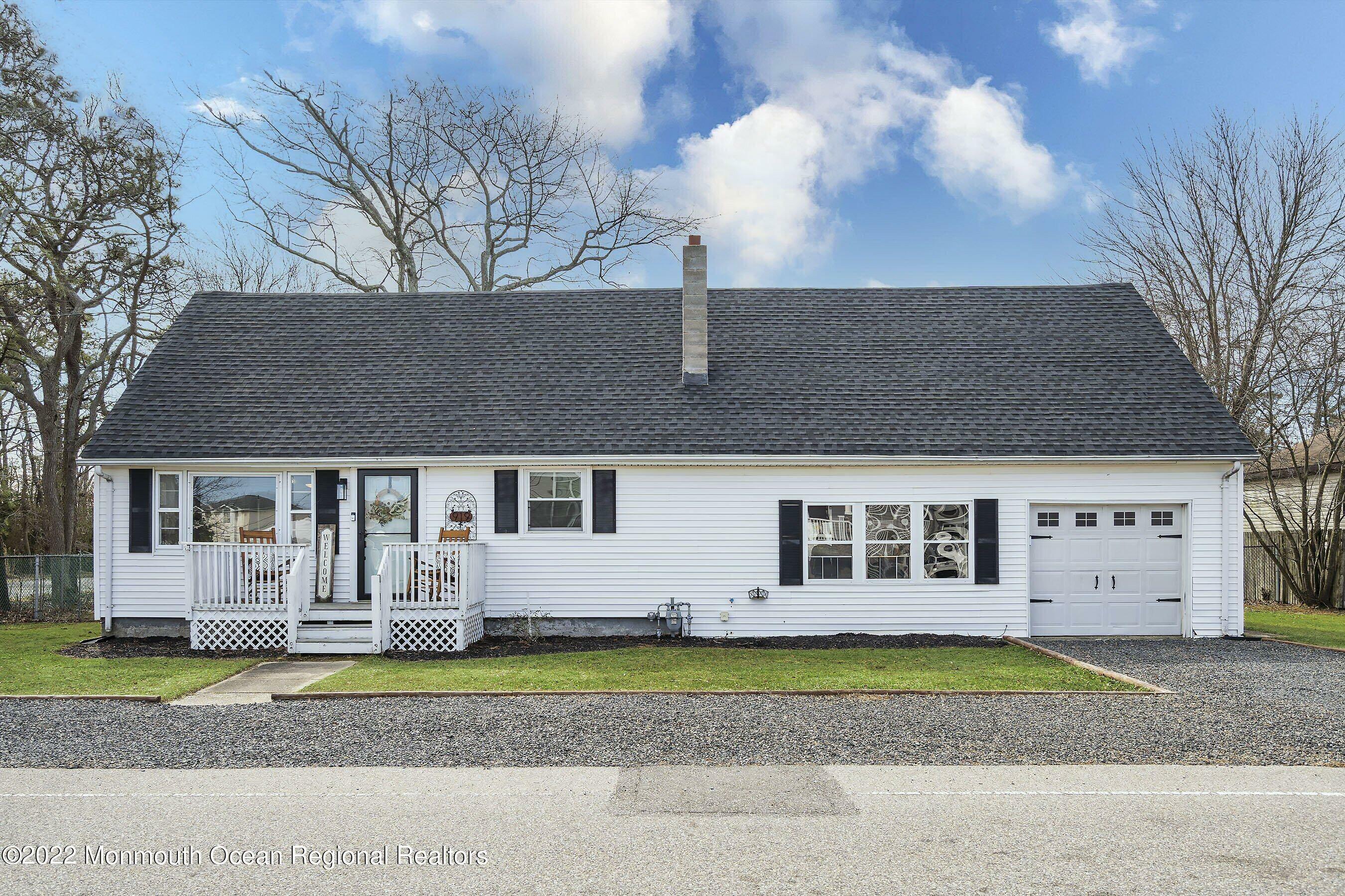 Property Photo:  919 Clairmore Avenue  NJ 08734 