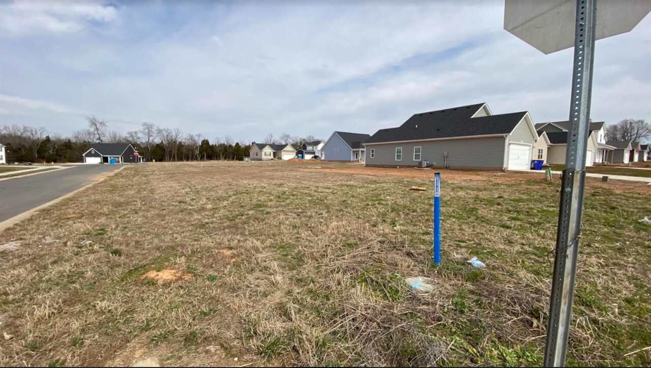 Property Photo:  Lots Weatherstone Lots 100,101,104  KY 42101 