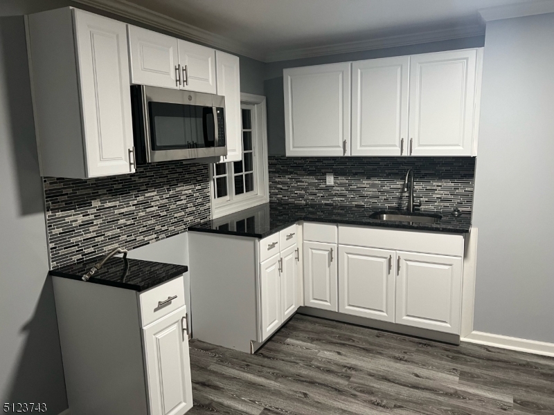 Property Photo: 84 Mercer St NJ 07524