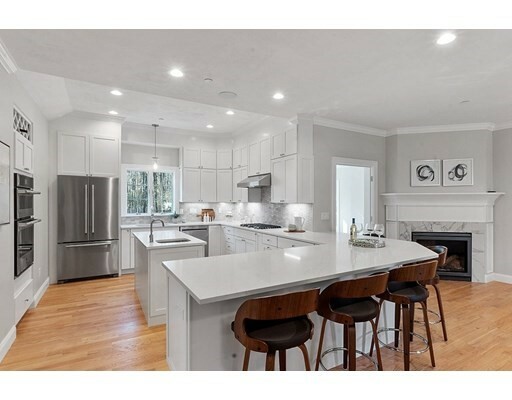 Property Photo: 29 Kibrel Court 9 NH 03873