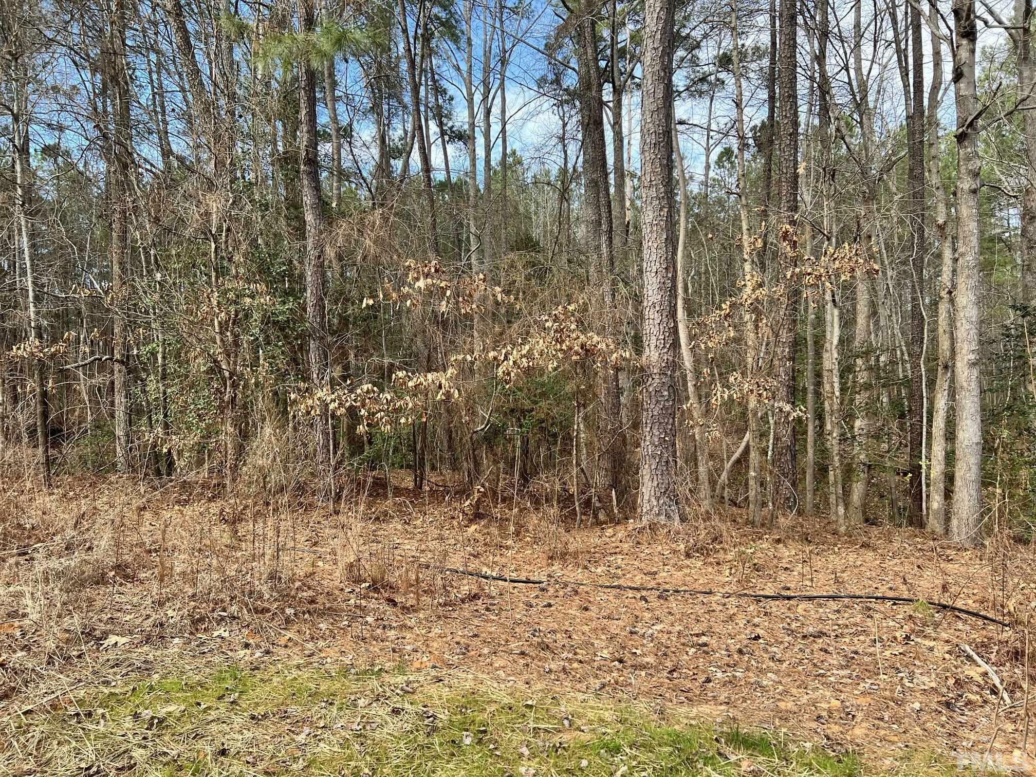 Property Photo:  9112 Old Cascade Drive  NC 27529 