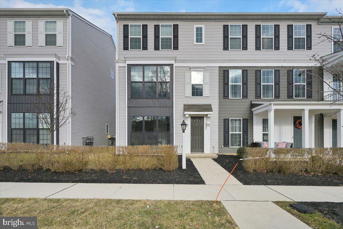 Property Photo: 3227 Ruth Way PA 17055