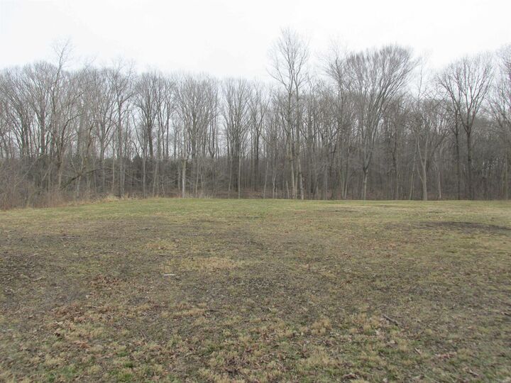 15771 Mydra Road  Union Pier MI 49129 photo