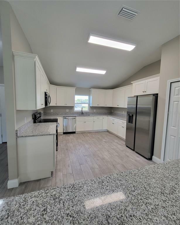 Property Photo:  2925 Lake Helen Osteen Road  FL 32738 