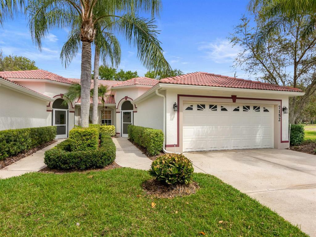 Property Photo:  7152 Melrose Place  FL 34203 