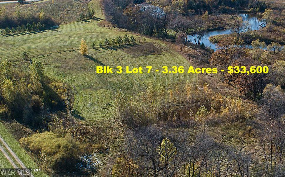 Property Photo:  Blk 3 Lot 7 County Rd 88  MN 56537 