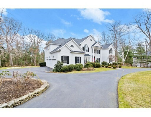 Property Photo:  49 Greystone Lane  MA 01776 