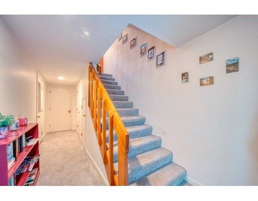 Property Photo: 23 Lordvale 23 MA 01536