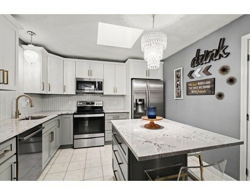 Property Photo: 131 Forest St E5 MA 01906