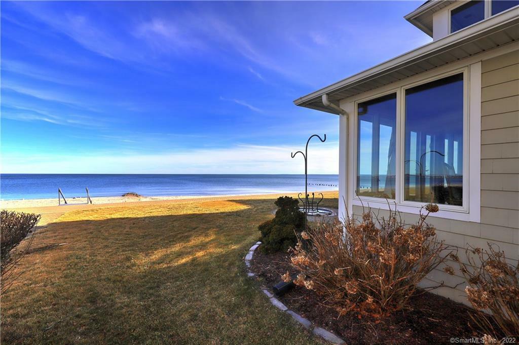 Property Photo: 28 Seaview Avenue CT 06460