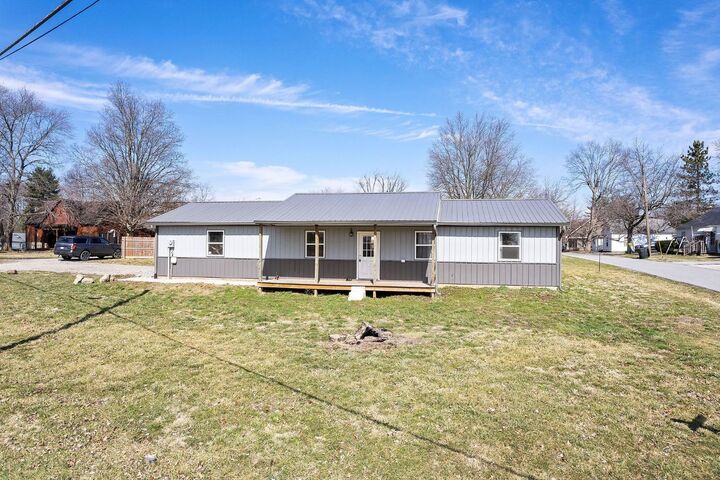 412 Washington St  Lynchburg OH 45142 photo