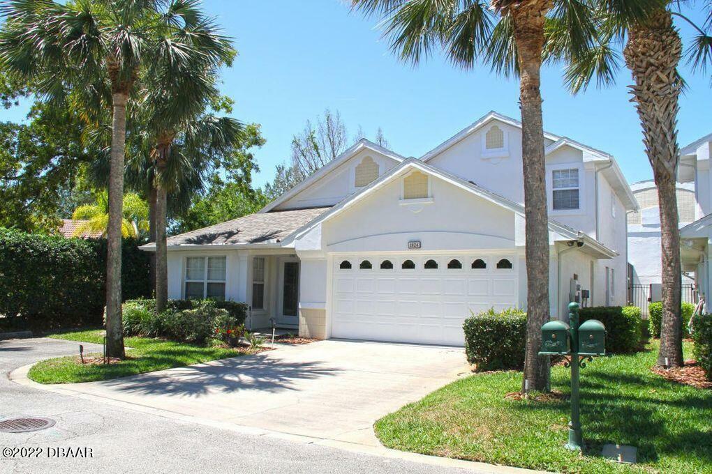 Property Photo:  1824 Eagle Crest Drive  FL 32128 