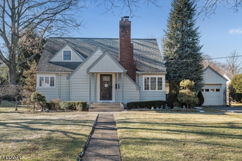 Property Photo: 928 S Maple Ave NJ 07452