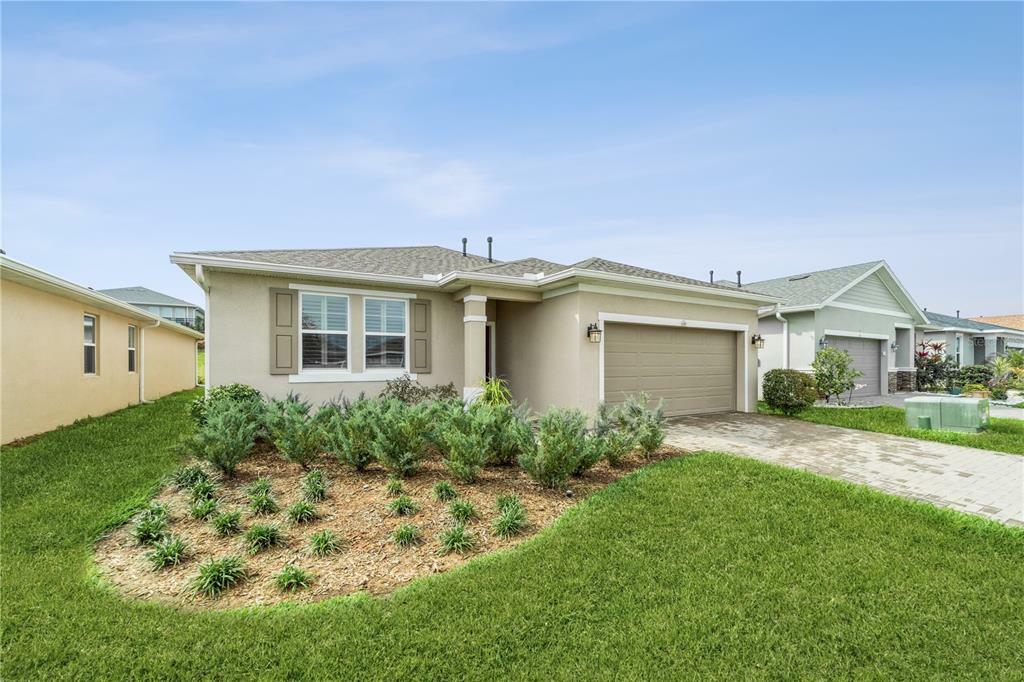 Property Photo:  630 Conservation Boulevard  FL 34736 