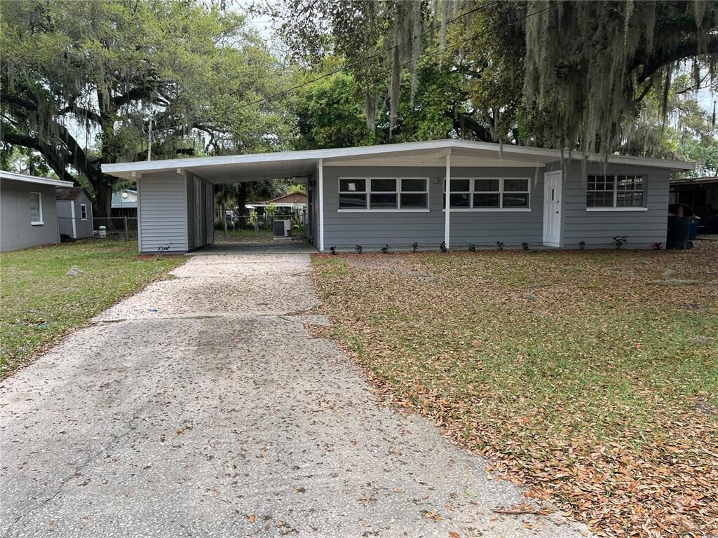 Property Photo:  605 Forrest Drive  FL 33830 